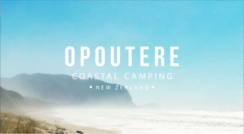 Opoutere Coastal Camping - thumb 0