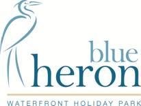 Blue Heron Holiday Park - thumb 5