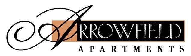Arrowfield Apartments - thumb 9