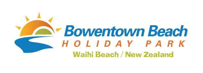 Bowentown Beach Holiday Park - thumb 7