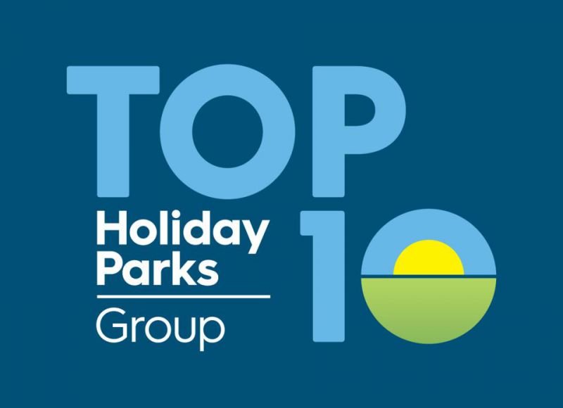 Martinborough TOP 10 Holiday Park - thumb 14