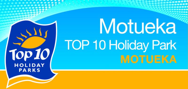 Motueka TOP 10 Holiday Park - thumb 15