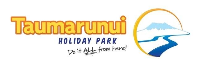 Taumarunui Holiday Park - thumb 0