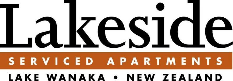 Lakeside Apartments - Accommodation New Zealand 23
