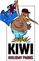 All Seasons Kiwi Holiday Park And Motels Taupo - thumb 4