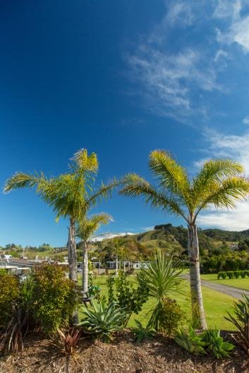 Beachaven Kiwi Holiday Park - Waihi Beach - thumb 7