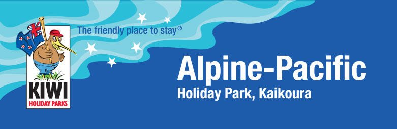 Alpine-Pacific Holiday Park - thumb 11