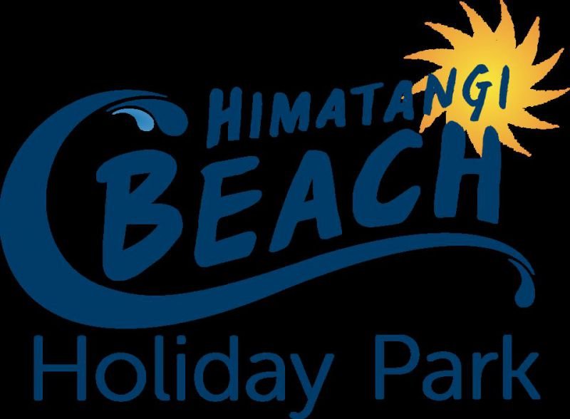 Himatangi Beach Holiday Park - thumb 11