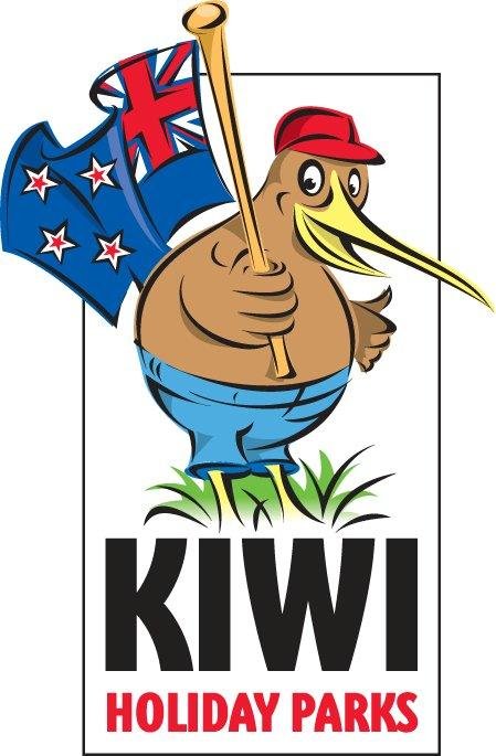 Otorohanga Kiwi Holiday Park - thumb 0