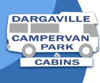 Dargaville Campervan Park And Cabins - thumb 6