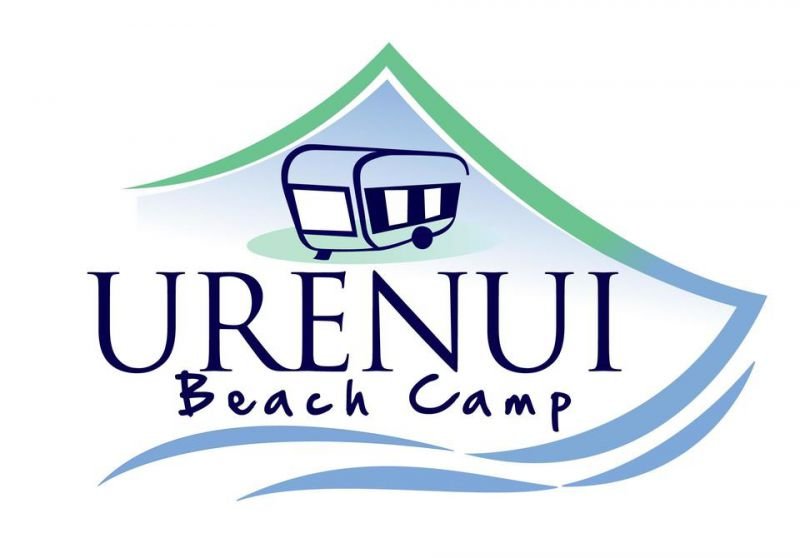 Urenui Beach Camp - thumb 2