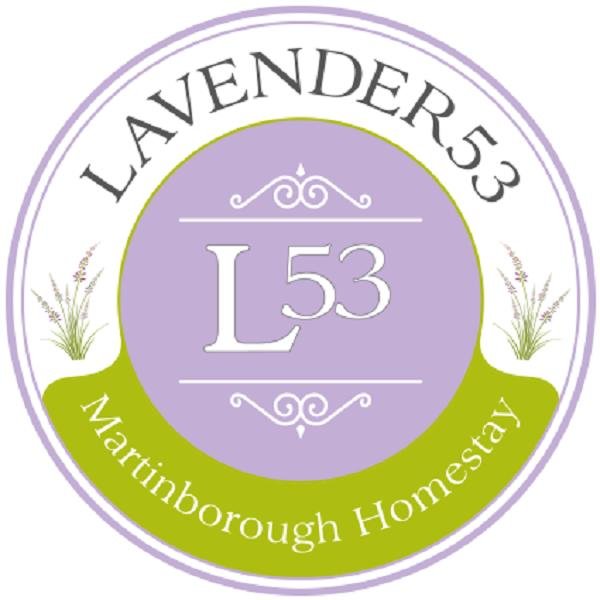 Lavender53 - thumb 9