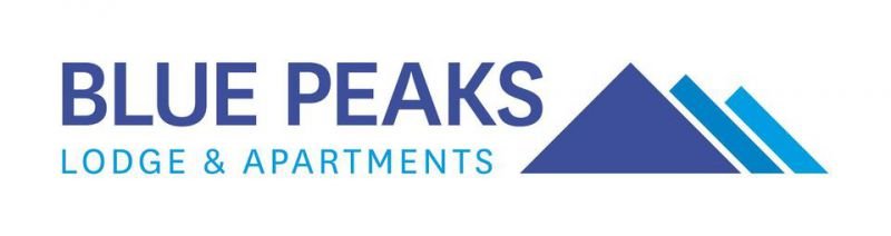 Blue Peaks Apartments - Accommodation New Zealand 7