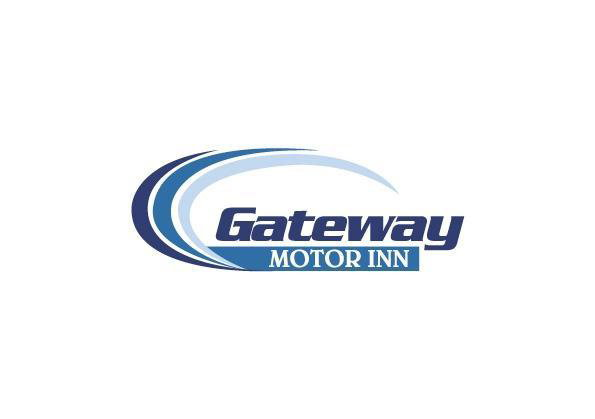 Gateway Motor Inn - thumb 3