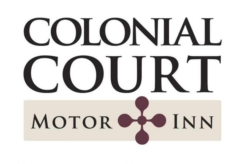 Colonial Court Motor Inn - thumb 1