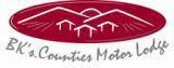 BK's Counties Motor Lodge - thumb 11