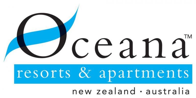 Oceana Resorts And Apartments
