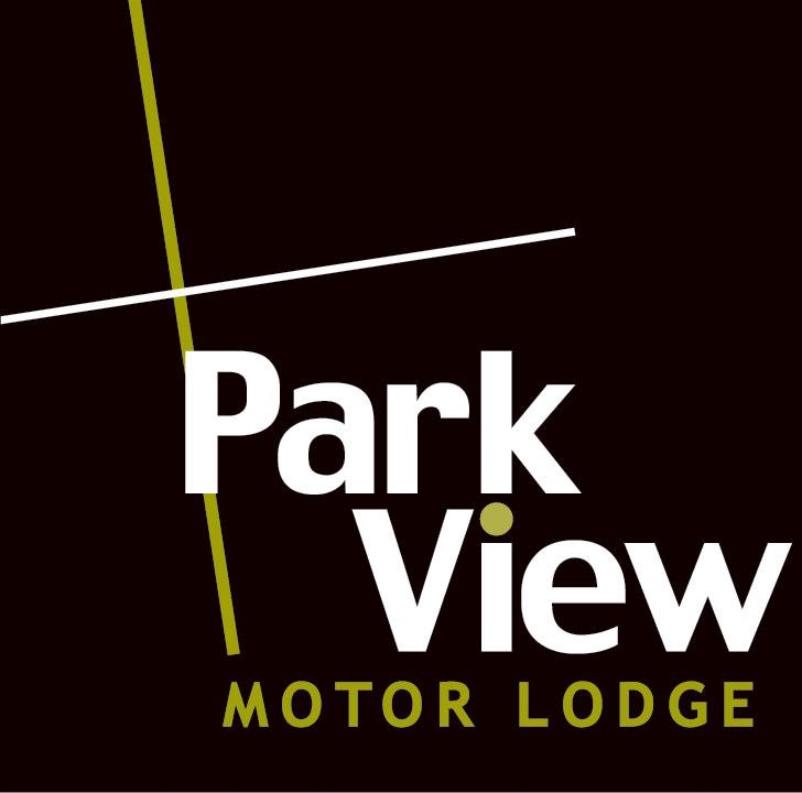 Park View Motor Lodge - thumb 29