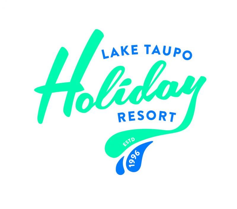 Lake Taupo Holiday Resort - thumb 5