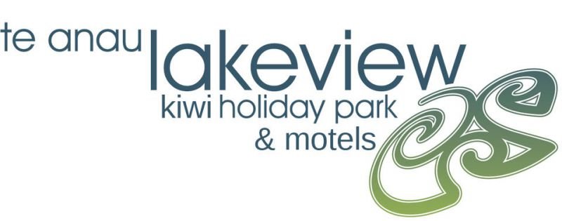 Marakura Deluxe Lakeview Motels - Te Anau Lakeview Kiwi Holiday Park - thumb 8