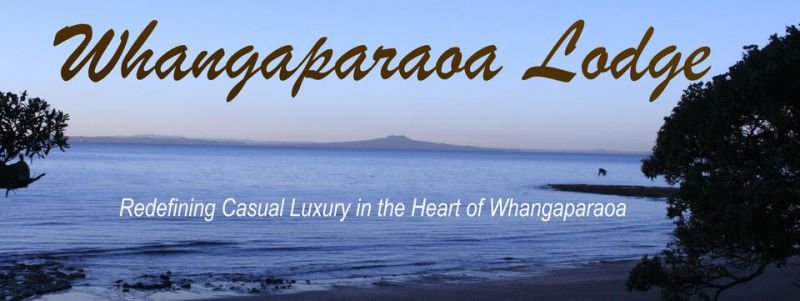 Whangaparaoa Lodge - thumb 16