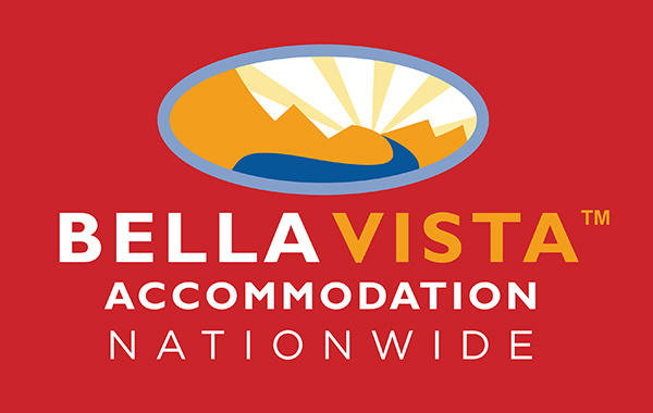 Bella Vista Motel Blenheim - thumb 7