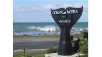 Ocean View Motels