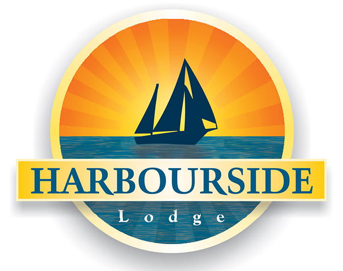 Harbourside Lodge - thumb 3