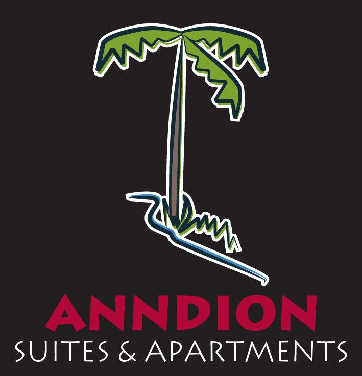 Anndion Suites And Apartments - thumb 5