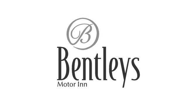 Bentleys Motor Inn - thumb 2