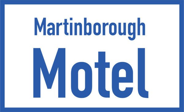 Martinborough Motel - thumb 1