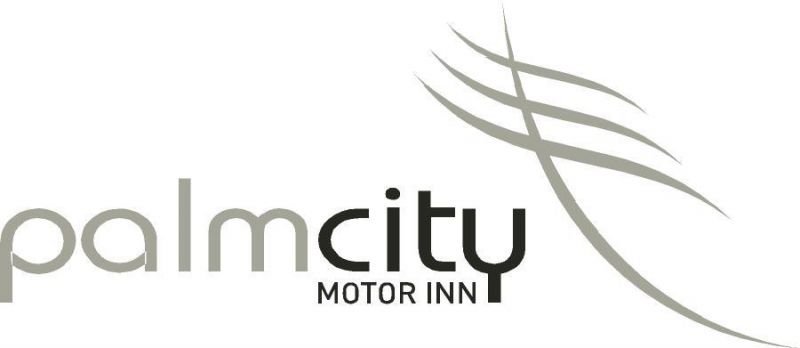 Palm City Motor Inn - thumb 4