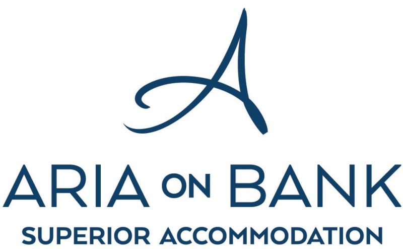 Aria On Bank Motel - thumb 16