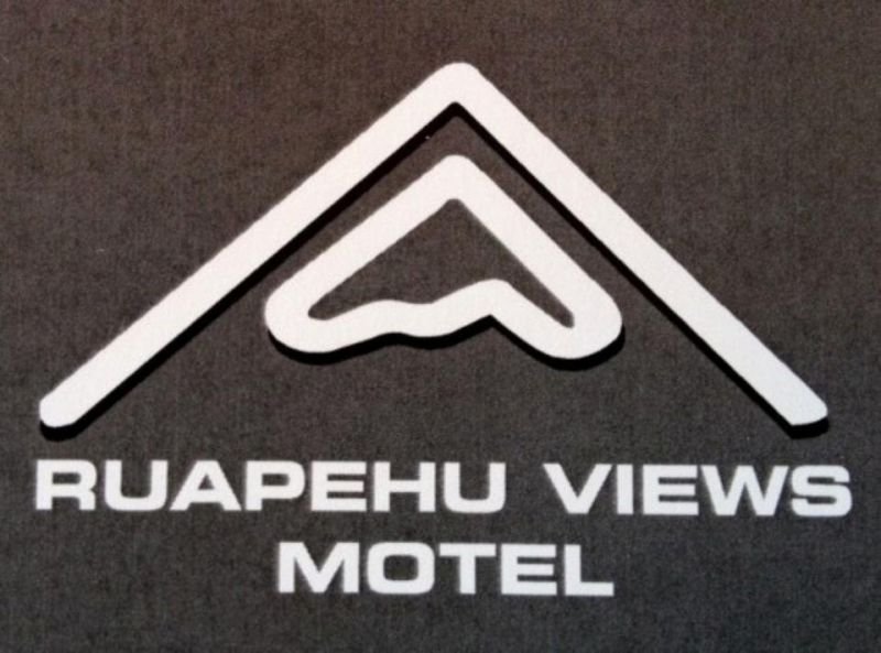 Ruapehu Views Motel - thumb 8