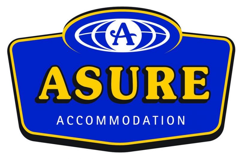 ASURE Adcroft Motel - thumb 15