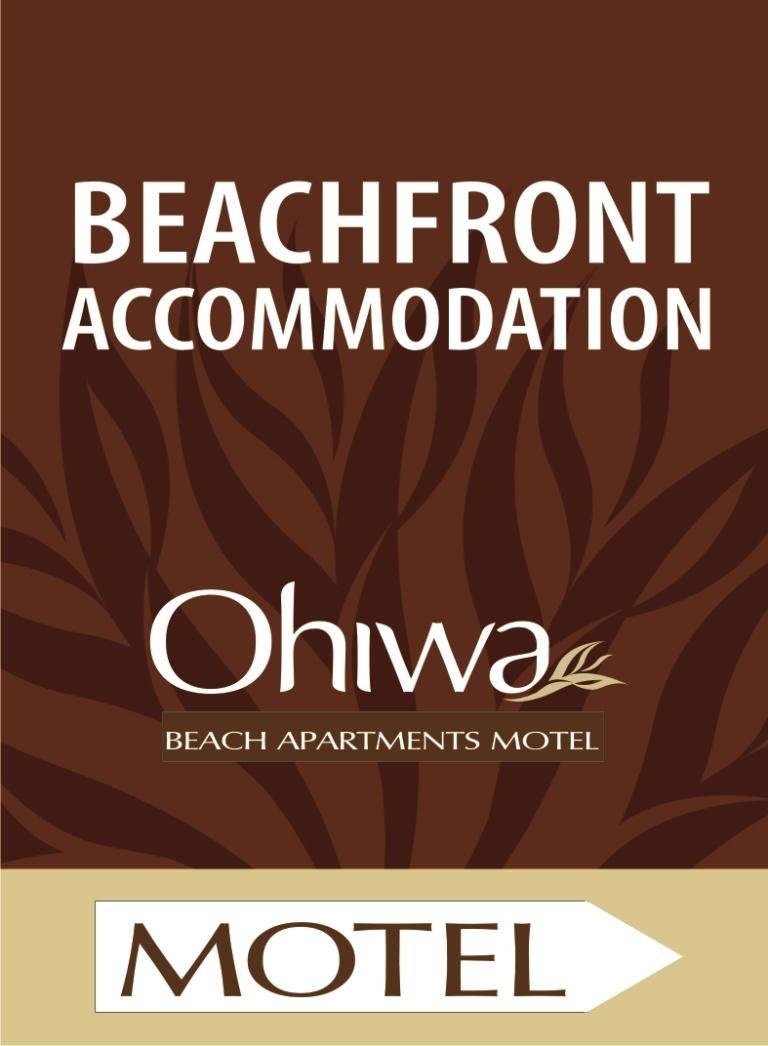 Ohiwa Beach Apartments - thumb 5