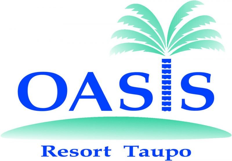 Oasis Resort Taupo - thumb 6