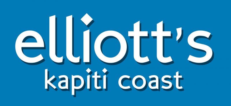 Elliott's Kapiti Coast Motor Lodge - thumb 2
