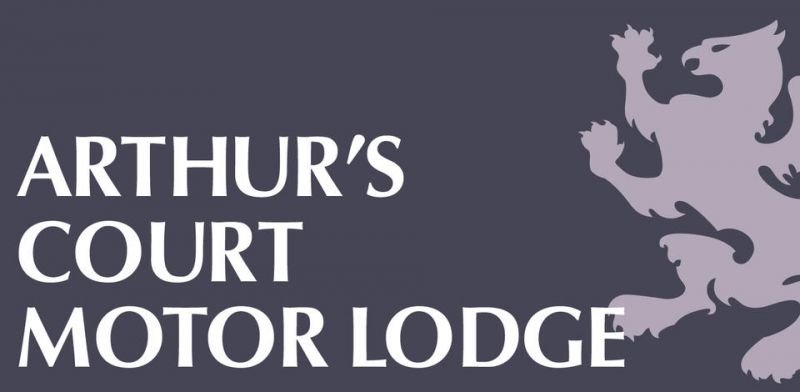 Arthur's Court Motor Lodge - thumb 9