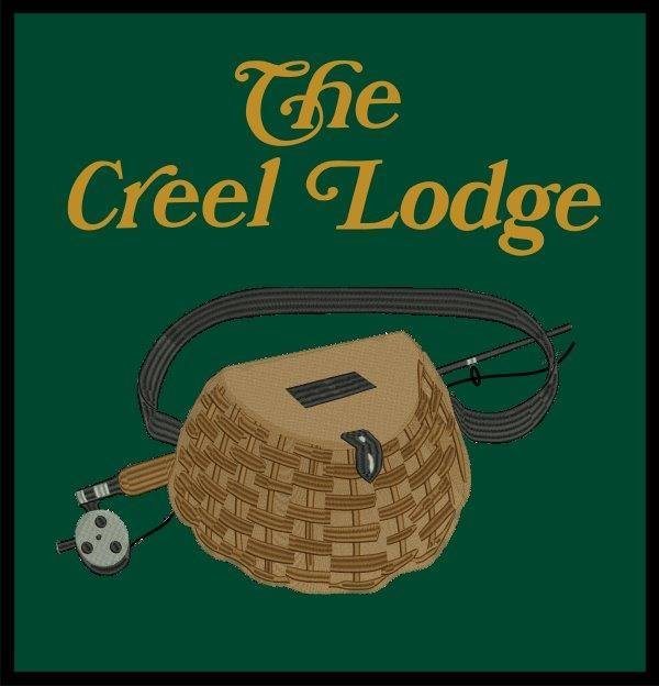 Creel Lodge Motel - thumb 1
