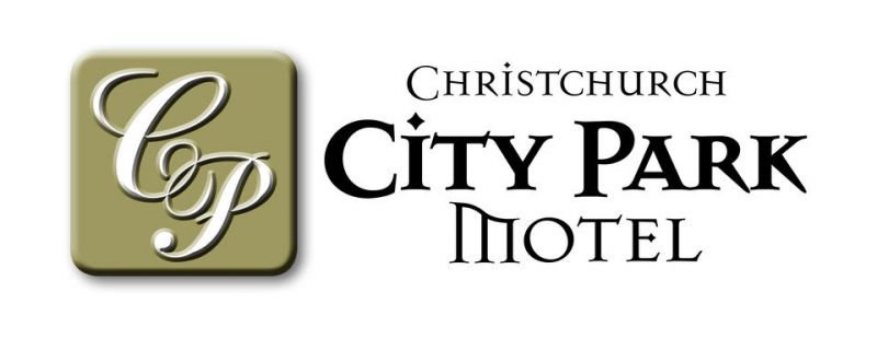 Christchurch City Park Motel - thumb 0