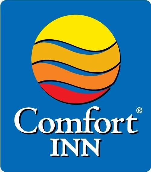 Comfort Inn Tayesta Motel - thumb 7