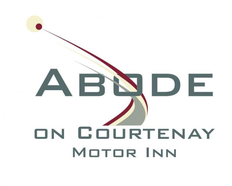 ASURE Abode On Courtenay Motor Inn - thumb 4