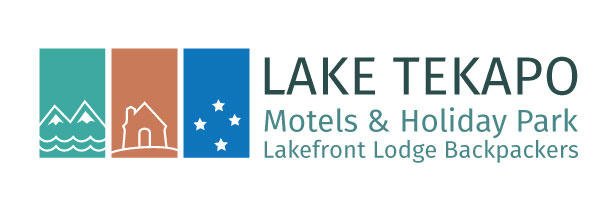 Lakefront Lodge Backpackers - Accommodation New Zealand 22