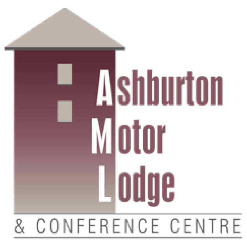 Ashburton Motor Lodge And Conference Centre - thumb 1