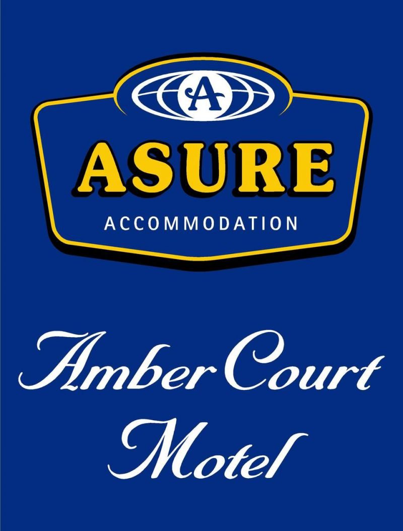 ASURE Amber Court Motel - thumb 11