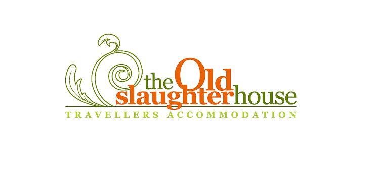 The Old Slaughterhouse