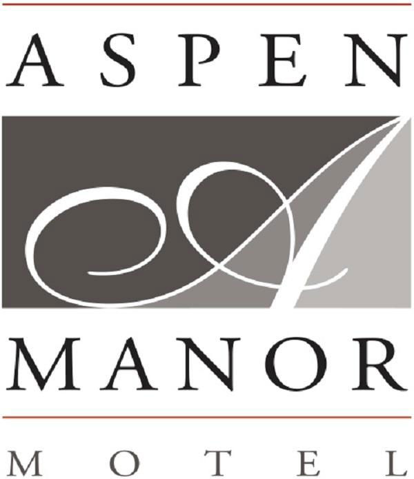 Aspen Manor Motel - thumb 7