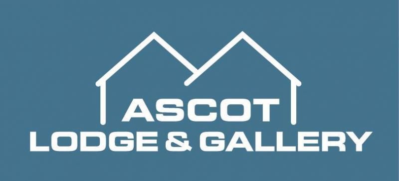 Ascot Lodge & Gallery - thumb 8