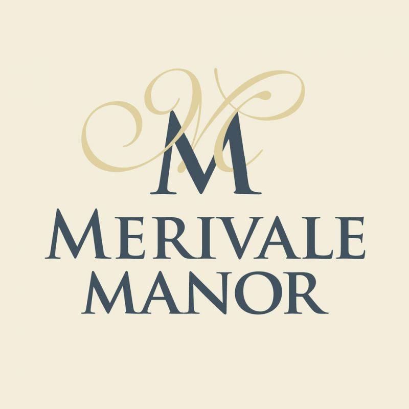 Merivale Manor - thumb 20